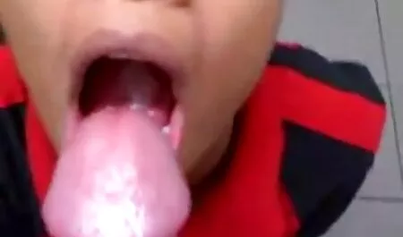 Freude finden freeporn mutter tochter