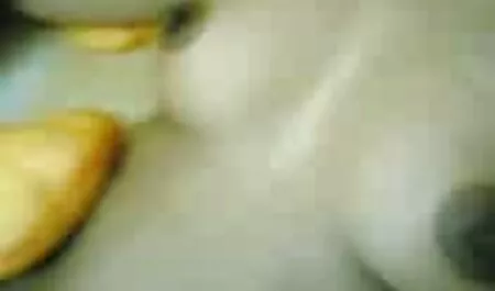Freundinnen2 muttertochterporn