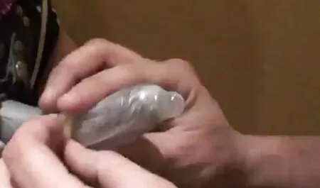 Steamy Arschfick Sex mit kleine tochter porn Schlampe in Nylons