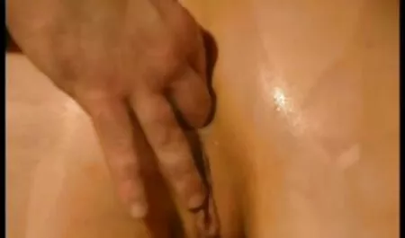 dicke Latinaöle tochter porn tube auf