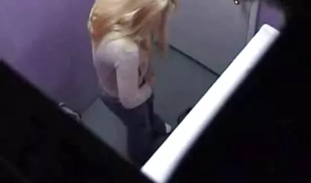 Stiefschwester Hilft nicht mutter mit tochter porn Stiefbruder mit Handjob mit Werkzeug