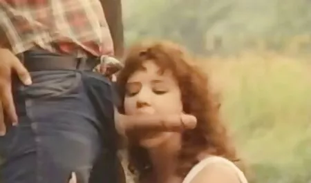deutsch tochterporn bukkake