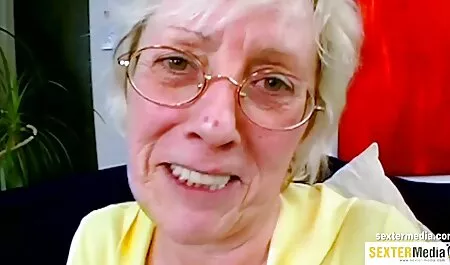 Versteckte vater tochter xxx Kamera - Meine Frau7