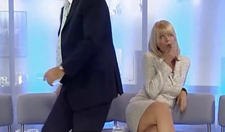 Amanda Rendall hat einen Anruf kostenlose vater tochter pornos aufgezeichnet