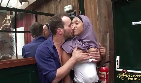 Amateur 185 porn mutter und tochter erstaunlichen Arsch