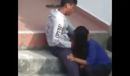 Verrückter Vintage mutter und tochter sexvideo xxx Stern im klassischen Sexfilm