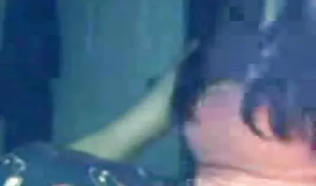 Mama saugt vater bumst mit tochter NICHT Sohn an Chaturbate