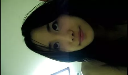 Amateur Teen opa fickt kleine enkelin 3 POV Blowjobs & Cum Shot
