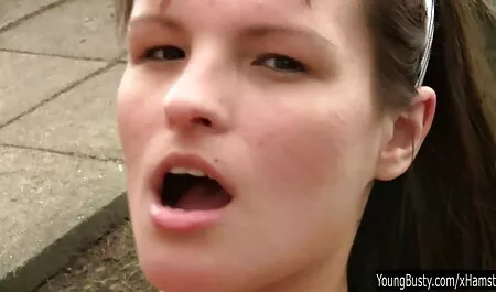 Die Erbtante 222 mutter fickt tochter porn