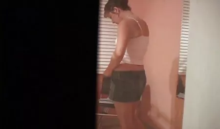 Stephs Hotelgangbang freeporn mutter tochter