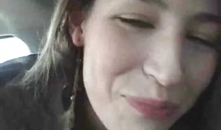 WhiteRubberPumping mutter und tochter porn
