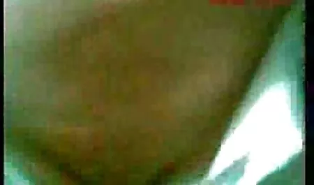 Stechpalme vater fickt tochter free porn