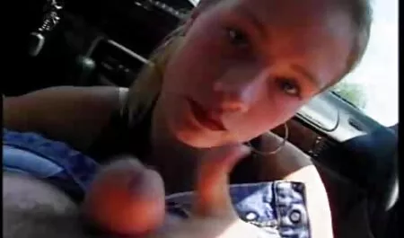 Blondie allein zu vater und tochter free porn Haus