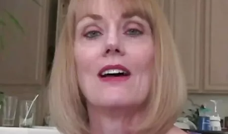 Hardcore mutter und tochter sexvideo - 586