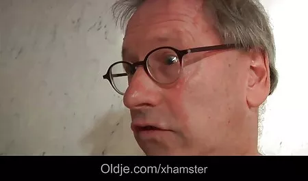 CHUPANDO E SE EXIBINDO vater tochter sexvideo