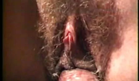 Retro vater und tochter porn interacial bj Zusammenstellung