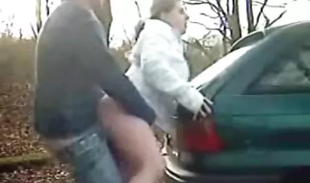Warten bis vater tochter sexvideo sie spritzt