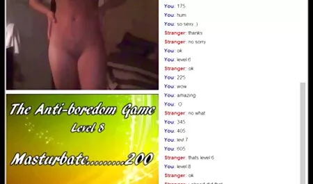 Deutscher mutter tochter lesbian tube Klassiker
