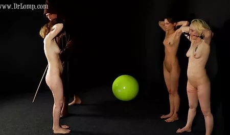 PervCity free porno vater Brunette Frau OralOverdose