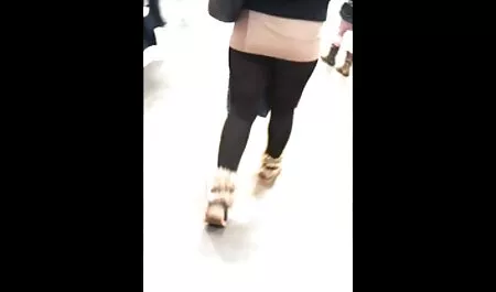Ich bin der einzige, mutter und tochter free porn der dich zum JOI bringen darf