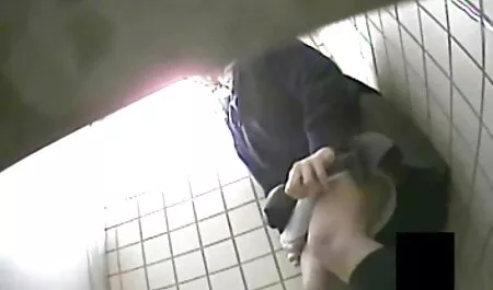 Reifer tochter vom nachbarn gefickt Höschenjob