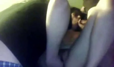 Analsex mit tochter und mutter porn süßem prallem Mädchen