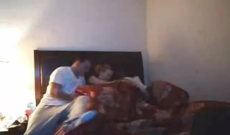 2 opa fickt nichte DEUTSCHE PAARE MIT SPASS
