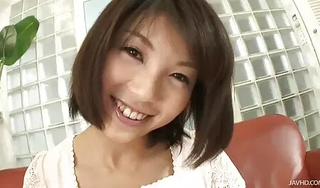 Jolly free porn vater tochter Anal Binge