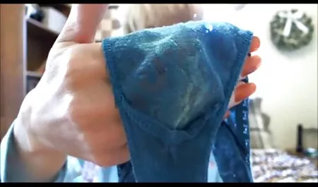 Heiß opa fickt nichte und Lewd