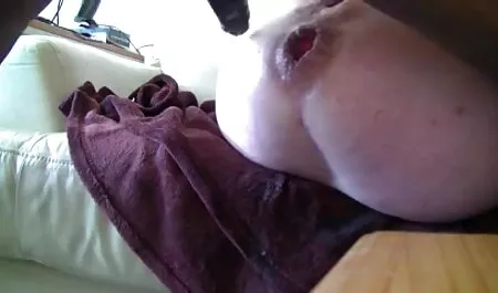 BC tochter porn tube - BDTF
