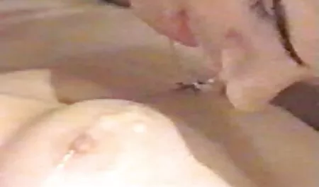 Geile schmutzige Blondine zeigt ihren Schwanz vater tochter sex free erfreuliche Fähigkeiten