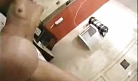 Meine Tante Linda sagte, ich vater fikt tochter sei schlecht