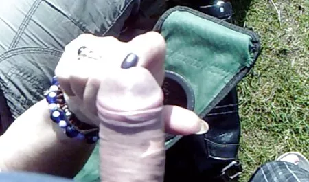 Heiße schwarze vater fickt tochter porn Magd hungrig nach Schwanz
