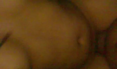 Nylonfets mama und tochter porn