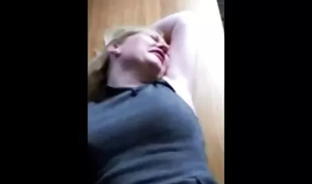 Racconti mom und tochter porno napoletani scena