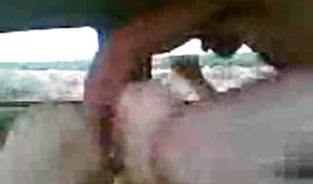 2014.04.13.270. porn mutter und tochter