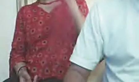 Bootssex sexvideo mutter und tochter