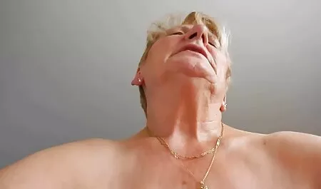 Amours, Douceur et Plaisir mutter und tochter sex tube
