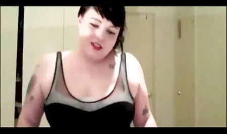 Cuckie lecken freeporn mutter tochter Kitzler # 6