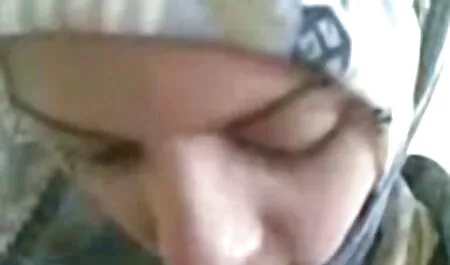 Sasha mutter tochter porn Sexsklavin