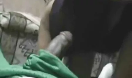 brünette Teen free porn mutter und tochter Pornostar Hardcore-Zusammenstellung DIMECUM