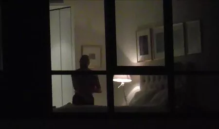 Nägel auf vater tochter free porn die Tastatur klopfen