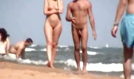 Lesbische porn mutter und tochter Teenager spielen in der Dusche herum