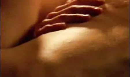 Mädchen vater und tochter sexvideo meiner Träume - Teil 1