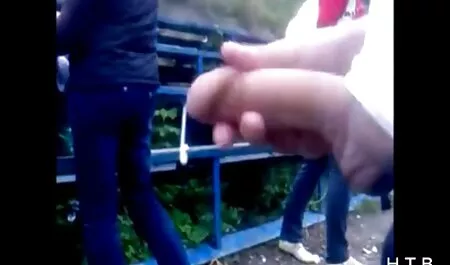 Teen Paar Couch Porn vater tochter inzest porn