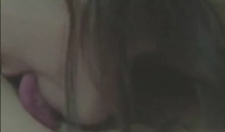 lesbische Liebe mutter und tochter sex tube 174 - hx