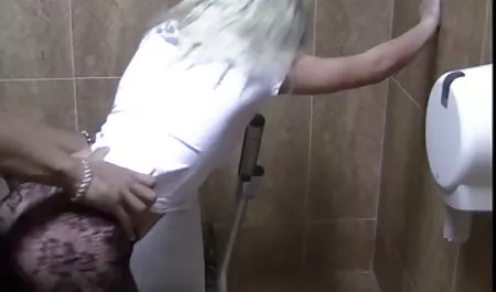 Junge weiße german mutter tochter porn Cpl mit schwarzem Bolzen