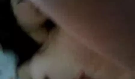 Super Caliente mutter tochter free porn Lola !!!