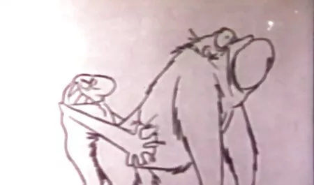 ROUGH mutter tochter porn FUCK # 34 Sie liebt es, benutzt zu werden