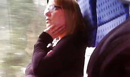 Hübsches schwarzes Mädchen zwischen verschiedenen Rassen mutter und tochter sex tube